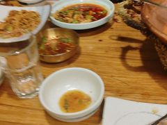 -紫滇源云南生态菜(丹凤街店)