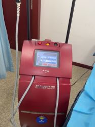 点击看大图 -南京医科大学友谊整形外科医院