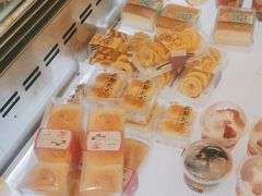 -法莱索尔(奥莱店)
