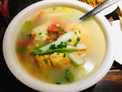 -陈麻婆豆腐总店