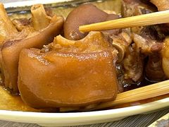 -圆宝台湾小吃(迎津街店)