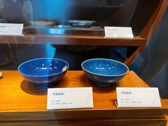 -保定直隶总督署博物馆