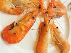 -美食汇自助餐厅(成都万达瑞华酒店)