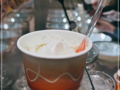 -Dip in Gelato(富民路店)