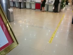 -中国工商银行(北京成府路支行)