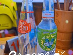 -文立新·秤盘麻辣烫(天通苑店)