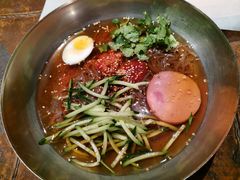 -枪火串烧·东北特色烧烤(罗湖总店)