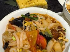 -凯鸽酒楼(大同振兴街店)