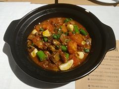 -时间仓(湘江世纪城店)