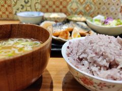 -みほりん味保灵(六月汇广场店)