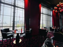 -L'ATELIER de Joel Robuchon(外滩18号店)