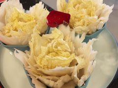 -刘一锅筋头巴脑(凌空二街店)