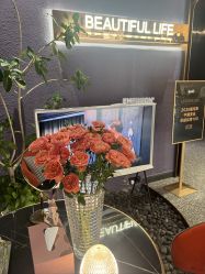 -花隐·美芙炫海菲秀皮肤管理中心