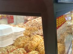 -味多美蛋糕(安定门店)