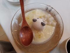 -眉州东坡(亚运村店)