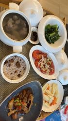 点击看大图 -星乐宝·沁漫月子中心(宝龙一城店)