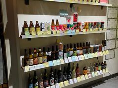 -虚荣精酿酒屋(五羊店)