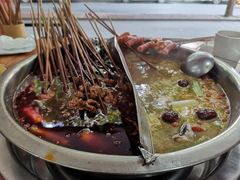 -满江红串串香(七道堰街店)