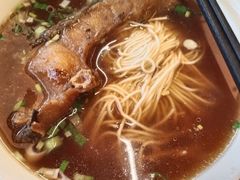 -万福兴糕团(万福兴山塘街直营店)