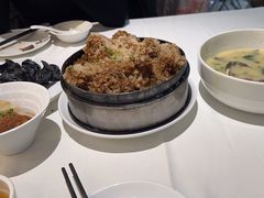 -金春禧(世茂国际广场店)