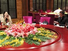 -森谷美食公园(杨行店)