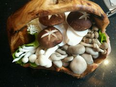 android_upload_pic-捞王猪肚鸡火锅(昆山店)