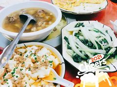-银峰农庄·特色烧鸡·鲜无花果浸鸡