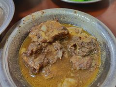 招牌牛排-阿秋牛排(湖心街店)