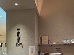 -博多ラーメンばりきや札幌駅店(札幌駅前店)