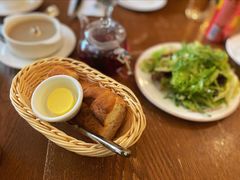 -Entrecôte 法国牛扒馆(保利·时光里店)