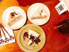 -几静cafe(基湖店)