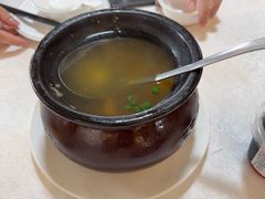 -莲花公园煎蟹(总店)