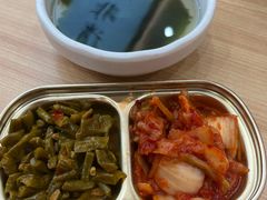 -米村拌饭(金象城店)