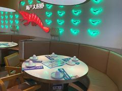 -万达广场(大明宫店)
