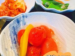 -神户赤童日式烤肉伙伴(东直门店)
