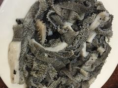 张记涮肉-前门张记涮肉(前门店)