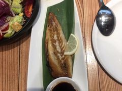 -窑啊窑窑炉烧烤(合生广场店)
