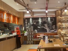 -味千拉面(瑞虹生活广场店)