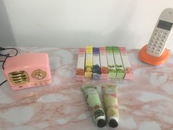 -娇七·自助美甲美睫