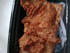 -新时代大酒店(仰口路店)