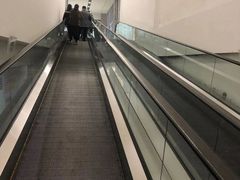 -中信泰富万达广场·停车场