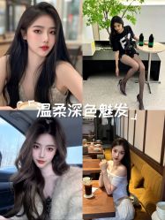 -馨月汇·一悦馨香月子中心(前滩店)