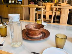 -牛街·马辈儿涮肉(牛街总店)