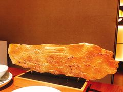 -弄堂里·寻味杭州(湖滨银泰in77C区店)