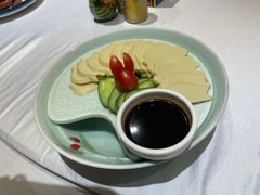 -930私房菜(欧阳路店)