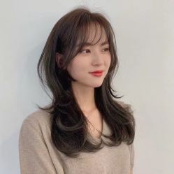 -港美国际