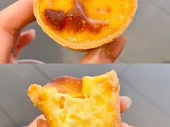 -糕材生(龙湖北京大兴天街店)