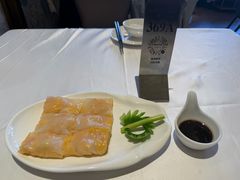 -陶陶居酒家(第十甫路总店)