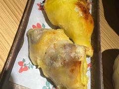 -花和海鲜自助(梅江店)