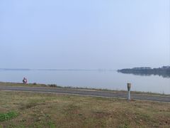 -阳澄湖半岛旅游度假区